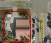 423 N Lemon Ave photo